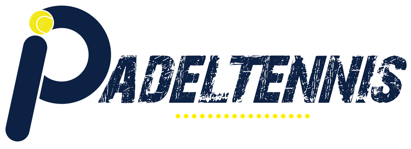 Padeltennis Innviertel